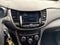 2020 Chevrolet Trax AWD LS