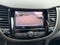2020 Chevrolet Trax AWD LS