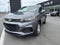 2020 Chevrolet Trax AWD LS