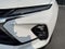 2025 Chevrolet Blazer LT AWD