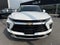2025 Chevrolet Blazer LT AWD