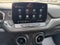 2025 Chevrolet Blazer LT AWD