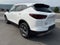 2025 Chevrolet Blazer LT AWD