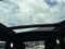 2019 Chevrolet Blazer AWD RS