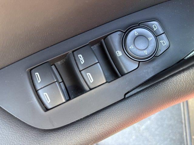 2023 Chevrolet Blazer RS AWD