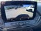 2023 Chevrolet Blazer RS AWD