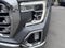 2021 GMC Sierra 1500 Crew Cab Short Box 4-Wheel Drive SLT