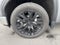 2021 GMC Sierra 1500 Crew Cab Short Box 4-Wheel Drive SLT