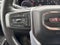 2021 GMC Sierra 1500 Crew Cab Short Box 4-Wheel Drive SLT