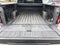 2021 GMC Sierra 1500 Crew Cab Short Box 4-Wheel Drive SLT