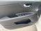 2019 Kia Rio S Auto