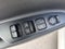 2019 Kia Rio S Auto