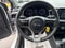 2019 Kia Rio S Auto