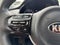 2019 Kia Rio S Auto