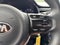 2019 Kia Rio S Auto
