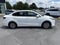 2019 Kia Rio S Auto