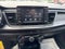 2019 Kia Rio S Auto