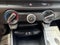 2019 Kia Rio S Auto