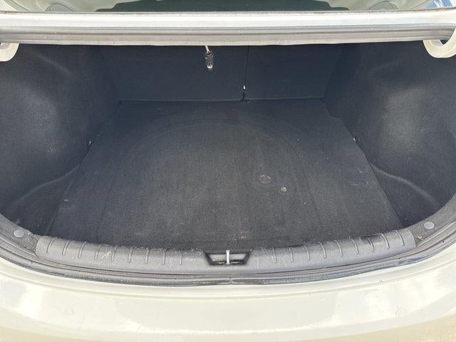 2019 Kia Rio S Auto