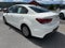 2019 Kia Rio S Auto