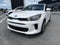 2019 Kia Rio S Auto
