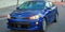 2019 Kia Rio S Auto