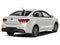 2019 Kia Rio S Auto