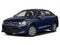 2019 Kia Rio S Auto
