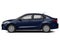 2019 Kia Rio S Auto