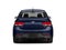 2019 Kia Rio S Auto