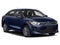 2019 Kia Rio S Auto