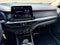 2023 Kia Forte LXS IVT