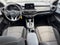 2024 Kia Forte LXS IVT