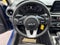 2024 Kia Forte LXS IVT