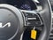 2024 Kia Forte LXS IVT