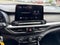 2024 Kia Forte LXS IVT