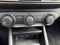 2024 Kia Forte LXS IVT