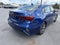 2024 Kia Forte LXS IVT