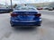 2024 Kia Forte LXS IVT