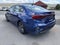 2024 Kia Forte LXS IVT
