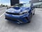 2024 Kia Forte LXS IVT