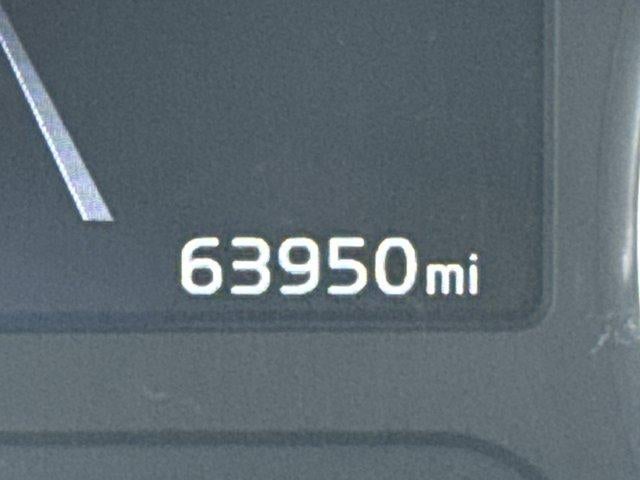 2023 Kia Forte LXS IVT