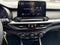 2023 Kia Forte LXS IVT