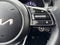 2023 Kia Forte GT-Line IVT