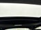 2023 Kia Forte GT-Line IVT