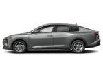 2026 Kia K4 LXS Sedan