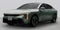 2025 Kia K4 EX FWD