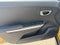 2026 Kia K4 Hatchback GT-Line Turbo FWD