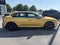 2026 Kia K4 Hatchback GT-Line Turbo FWD