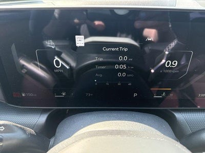 2026 Kia K4 Hatchback GT-Line Turbo FWD